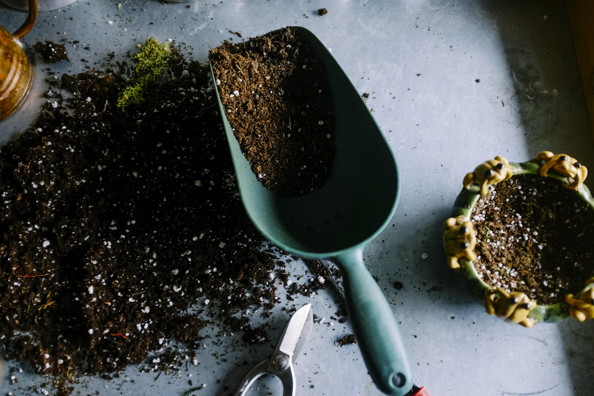 garten-1 - Mayer Geraete24 Gartengeräte Rasenpflege Mayer Geräte24
