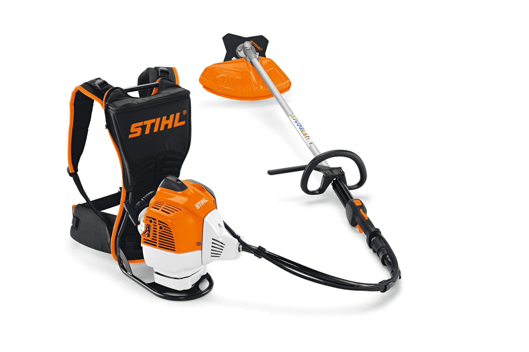 stihl-1022177-0 - Mayer Geraete24
