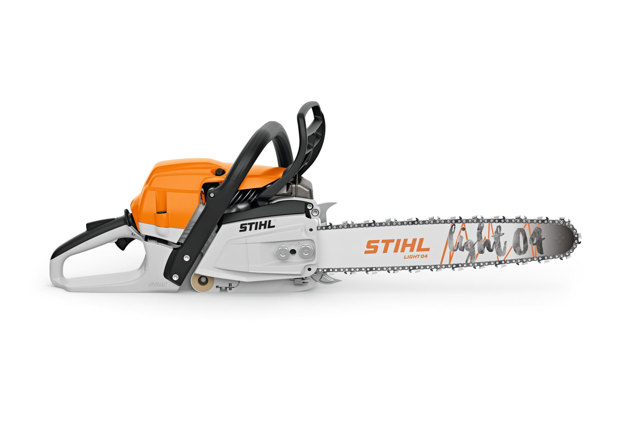 stihl-105118-0 - Mayer Geraete24