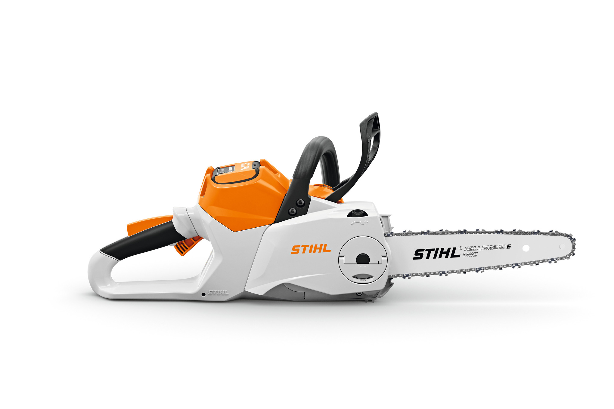 stihl-164102-0 - Mayer Geraete24