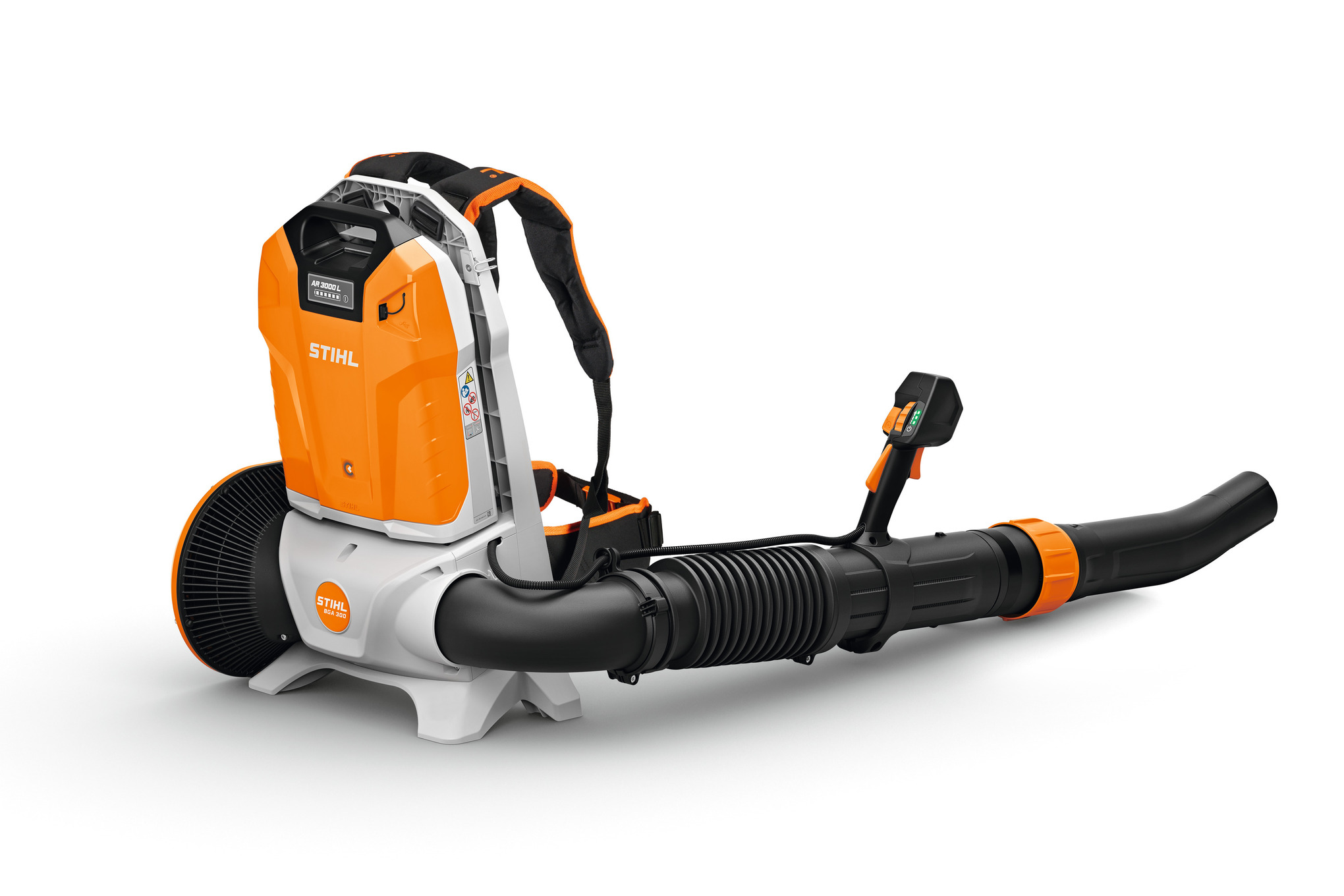 stihl-174240-0 - Mayer Geraete24
