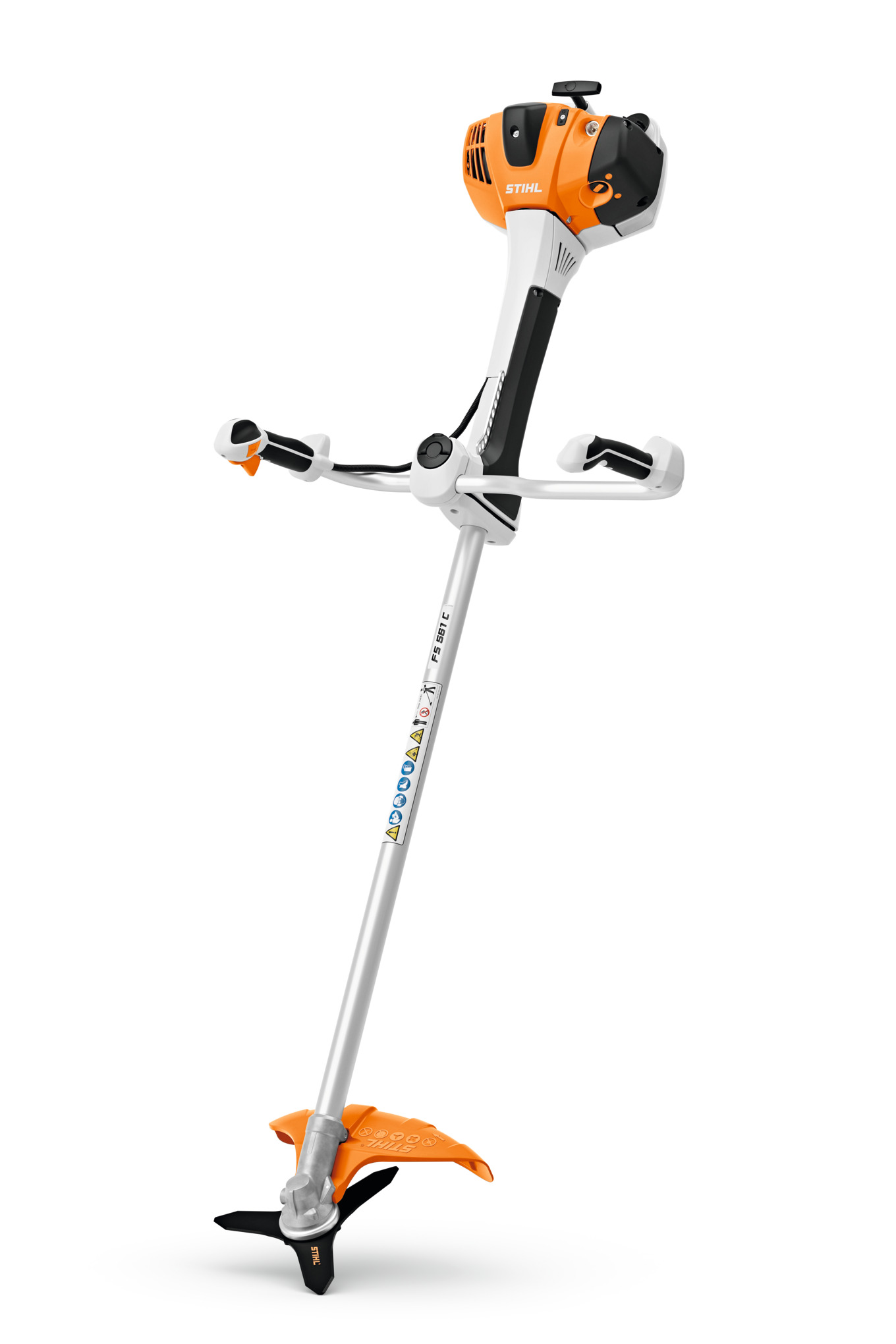 stihl-192758-0 - Mayer Geraete24