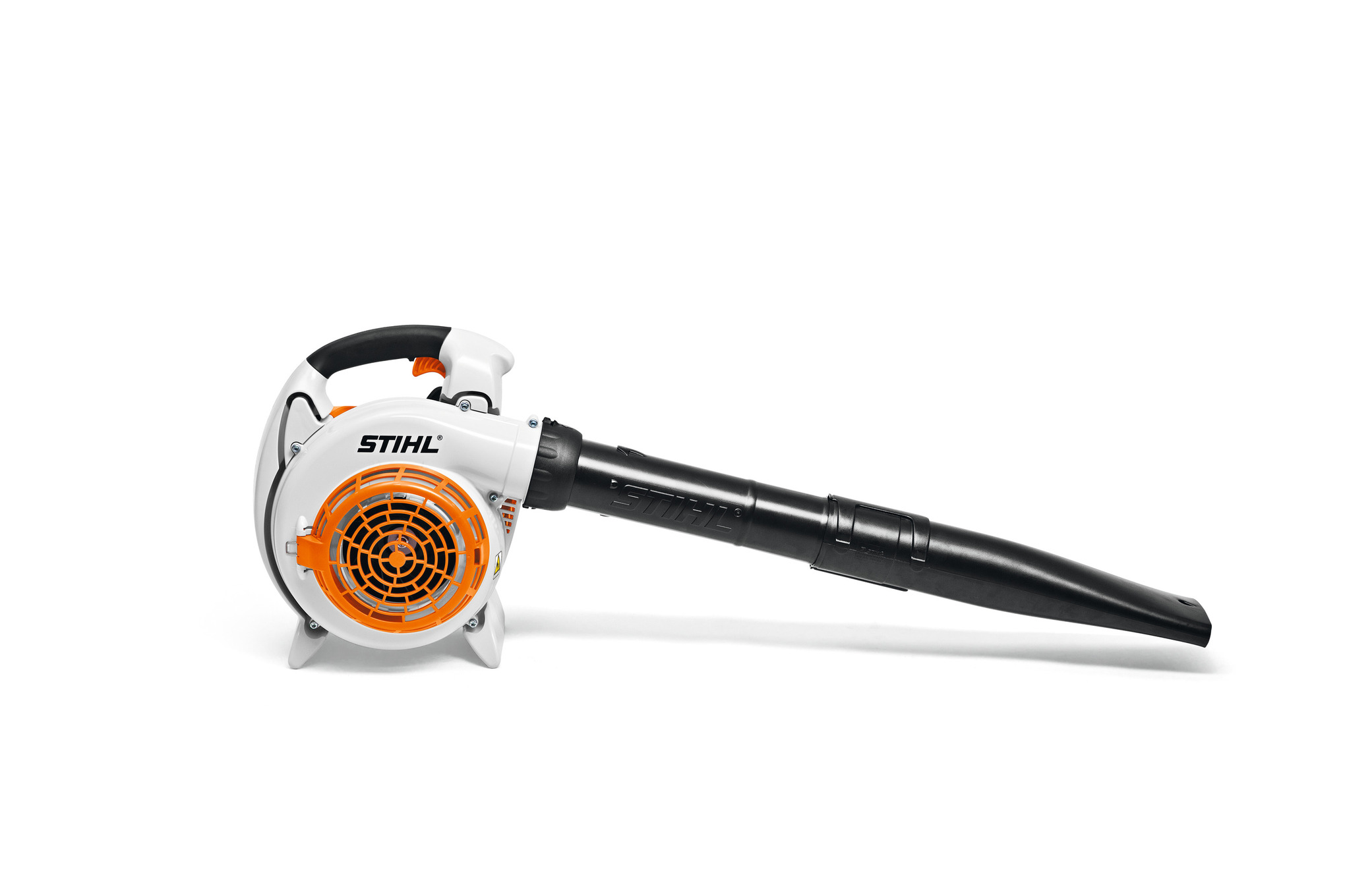 stihl-2268-0 - Mayer Geraete24