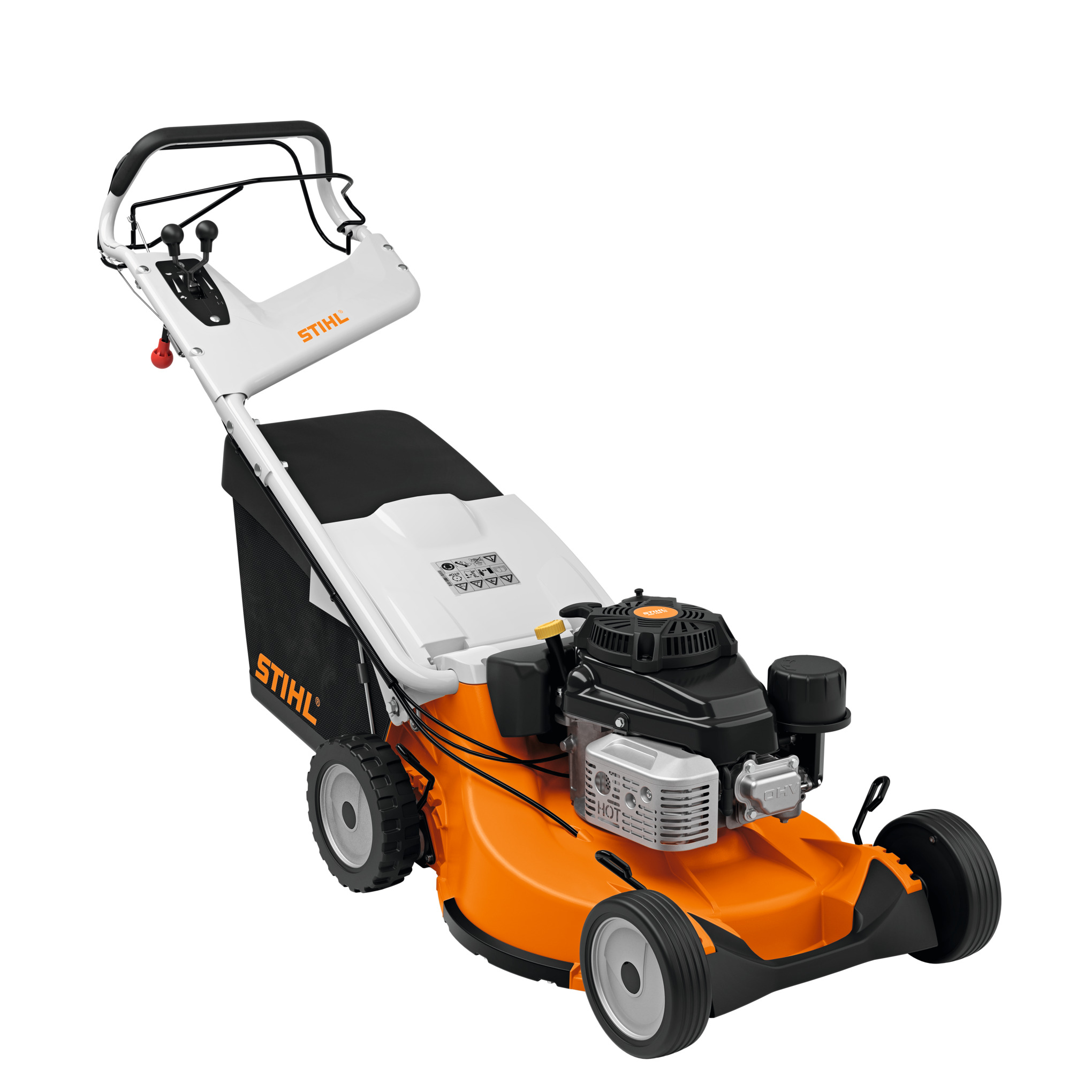stihl-92604-0 - Mayer Geraete24